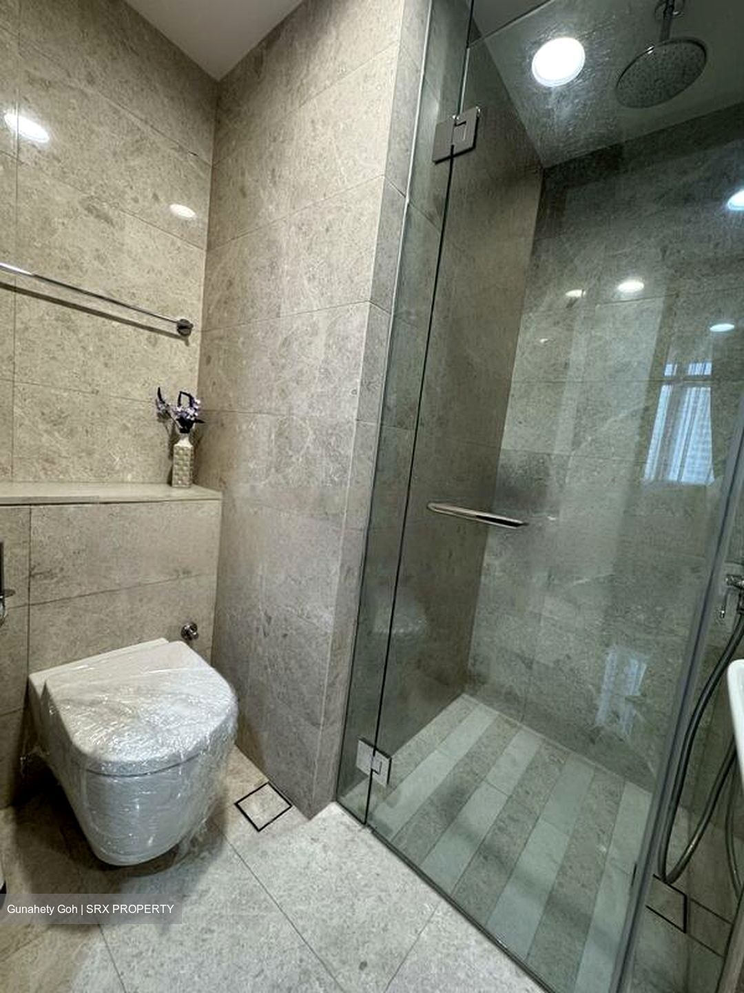 Pullman Residence  (D11), Condominium #549861131